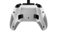 Best budget controller (Image via Turtle Beach)